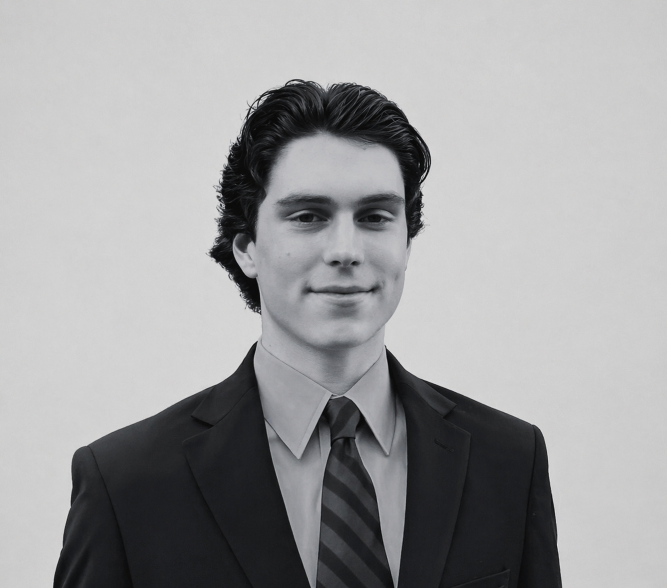 CEO & Founder