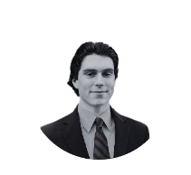 CEO & Founder
