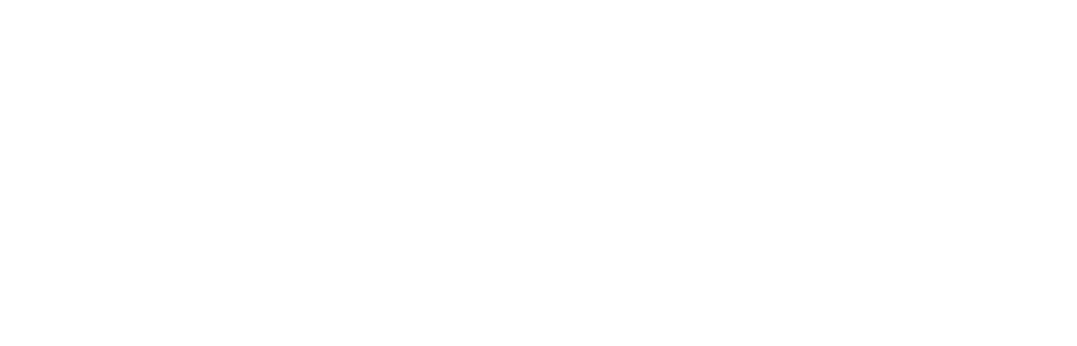 MoCurá